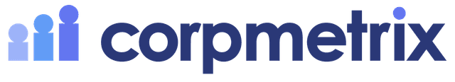 CorpMetrix